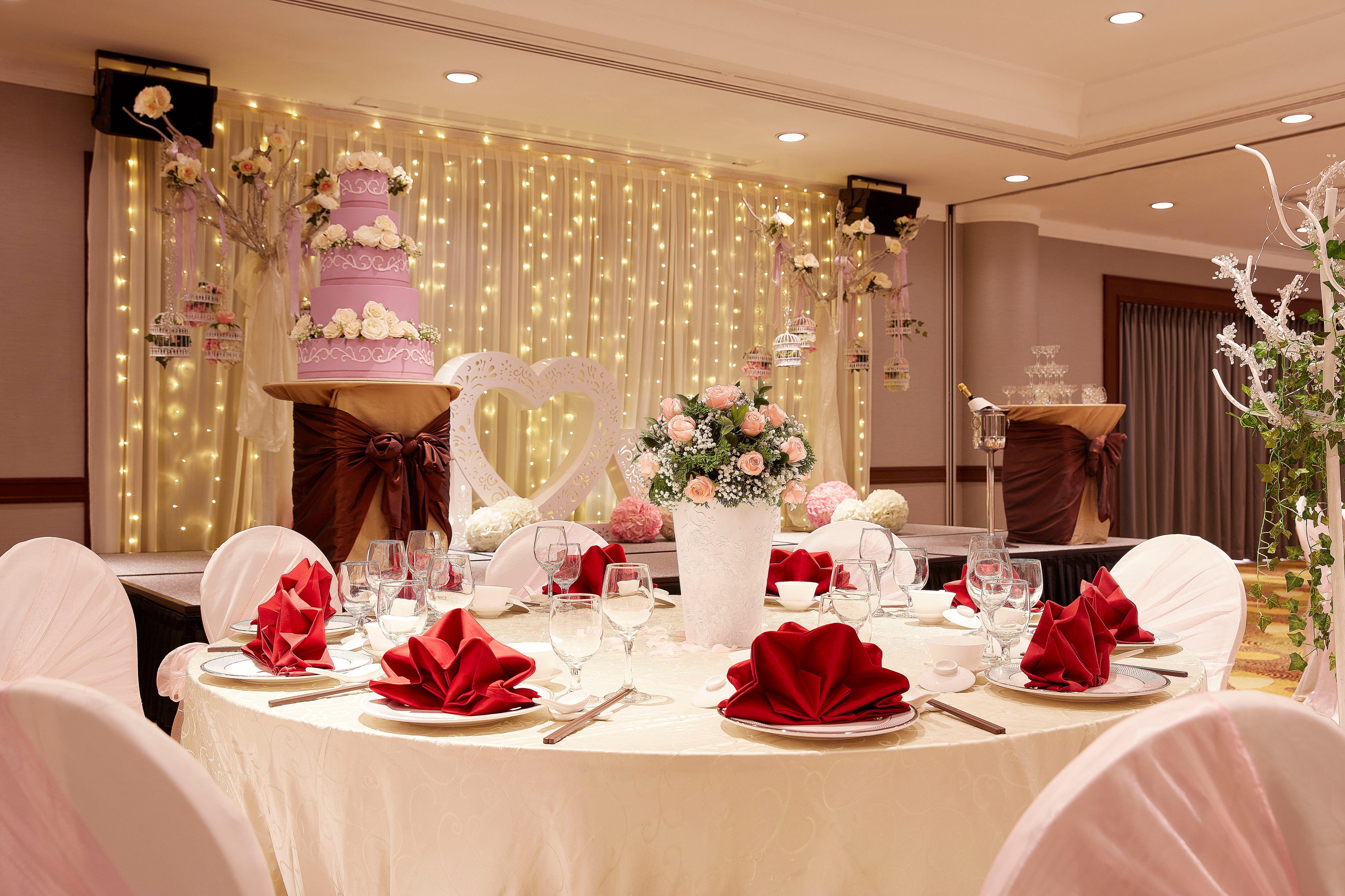 Holiday Inn Singapore Atrium By Ihg Zewnętrze zdjęcie